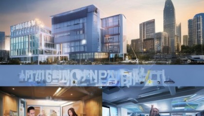 郑州寅明信息咨询服务，创新驱动经济发展新机遇