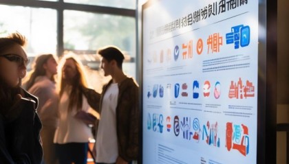 吉岸校招信息咨询服务部，助力校园招聘迈向新高度