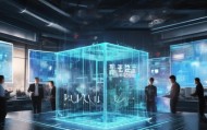辉辉信息咨询服务，智能决策的 beyond 基础