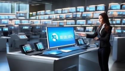 解析远扬信息技术咨询电话