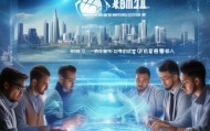 唐山元澄信息技术咨询有限公司，数字转型助力与未来展望