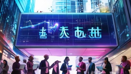 明水县信息咨询服务，赋能经济发展的新引擎