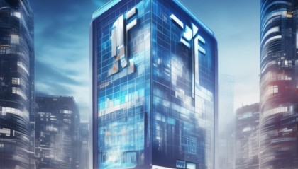 鑫快代信息技术咨询官方，专业与创新，助力未来