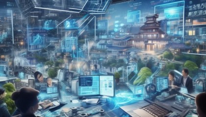 吉林信息化管理咨询包括，从技术与服务到未来发展