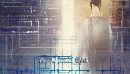 解析白君信息技术咨询法则，技术深度与服务保障的平衡之道