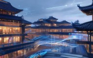 中国工程咨询的数字化转型，重塑行业未来