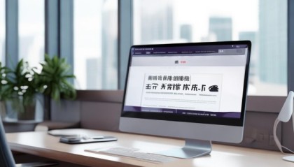 贵丰科技的咨询电话是多少？贵丰科技的官方联系方式包括电话、邮箱、地址等信息，建议访问贵丰科技的官方网站或查阅官方联系方式以获取准确信息。