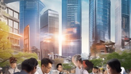 株洲信息咨询服务市场的机遇与挑战