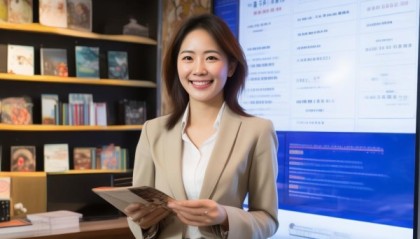沭县紫秀信息咨询服务电话服务介绍