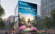潜江，安全安心的都市之选，选择就在这里—潜江安潜信息大车咨询服务