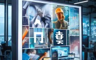 南创信息技术咨询未来，挑战与提升