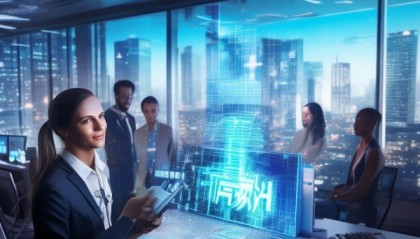 宾川信息咨询服务，助力企业数字化转型的强劲助力