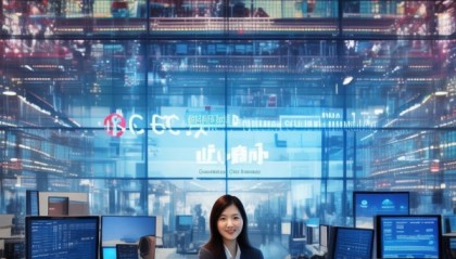 广州市华建信息技术咨询，助力企业数字化转型