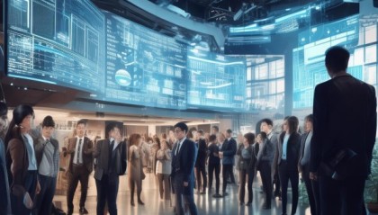 南京创新信息技术咨询怎么样？