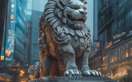 石狮市信息咨询服务，助力企业发展与民生保障