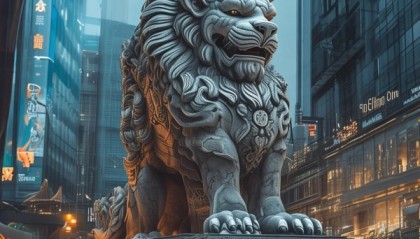 石狮市信息咨询服务，助力企业发展与民生保障