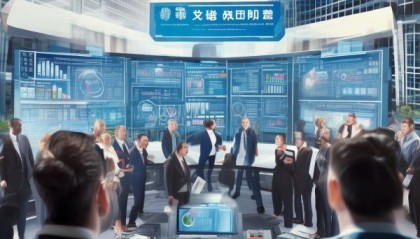 巴中精英信息咨询服务，崛起与影响分析