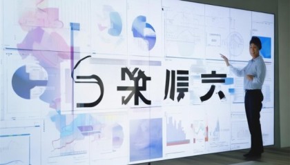景宁信息咨询服务，助力您的数据驱动决策