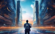 开江信息咨询服务中心开启信息时代新篇章