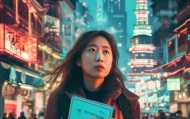 探寻上海璟信息咨询服务，机遇与挑战