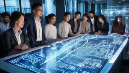 嘉定区信息化技术咨询，助力数字化转型的创新实践