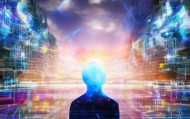 泽达信息技术服务， catalyst 引领未来变革