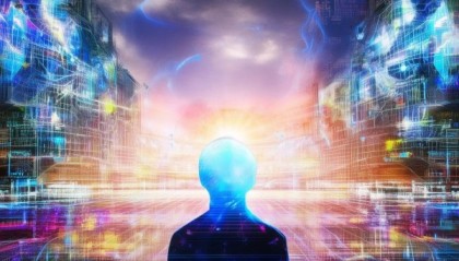 泽达信息技术服务， catalyst 引领未来变革