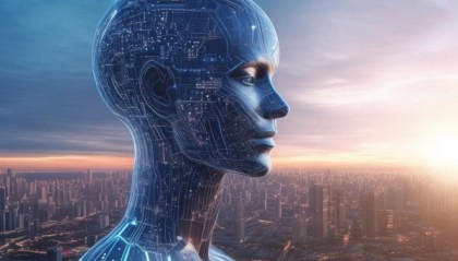 宁波信息技术咨询服务助力数字经济的新引擎