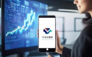 灵美信息技术咨询公司电话，助力企业成功运营