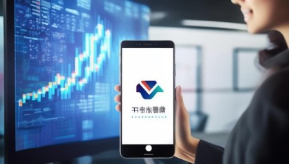 灵美信息技术咨询公司电话，助力企业成功运营