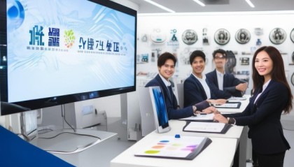 三明信息化网站咨询热线，专业服务，高效指导