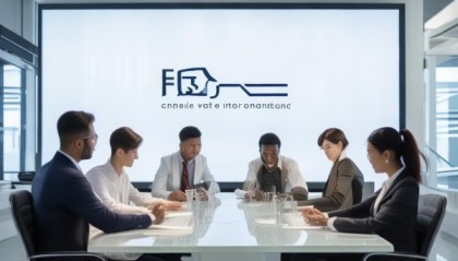 唐山博方信息咨询服务有限公司