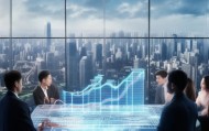 经济下行，技术进步，南通信息技术咨询参考价的分析与展望