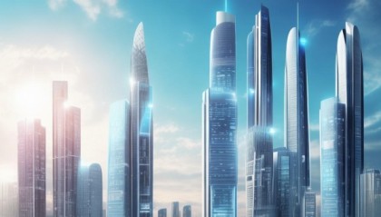 未来必有的技术趋势，晴空中的信息咨询服务发展方向