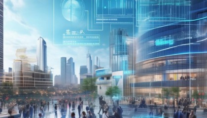 上海信息化管理咨询，未来发展的机遇与挑战