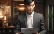 子轩信息咨询服务，你的选择是否正确？