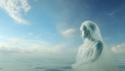 时间的对话，空气质量的互动与解读