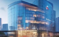 利川市时富信息技术咨询有限公司，信息科技企业绽放，利川在信息时代绽放