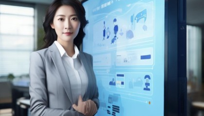 专业、个性化、精准化健康管理之选，身高信息咨询服务