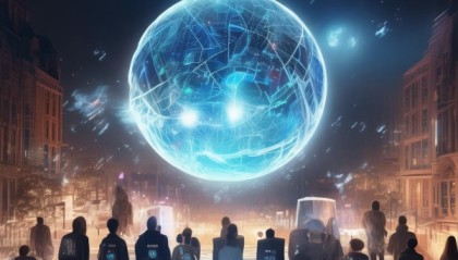 探索智慧转型，广启信息咨询服务的数字化转型之路
