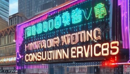 邯郸信息咨询服务，专业、便捷、满足你的需求！