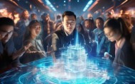 探索浙江信息化管理咨询模式的路径与实践
