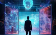 我是技术咨询专家，从零开始，开启未来新篇章。