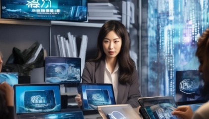 家惠玉信息咨询服务，助力智慧生活，共筑未来