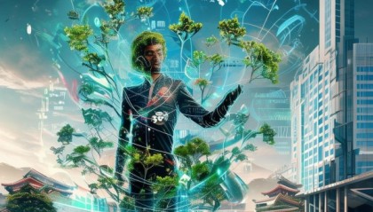 古蔺信息咨询服务，助力企业发展，开启未来新篇章