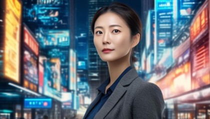 长沙信息化咨询师，人才市场的黄金地段