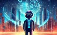 宝山区信息技术咨询，助力您的业务腾飞，开启未来！