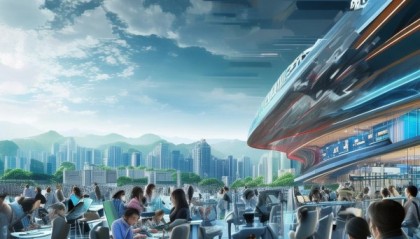 遵义信息咨询服务，助力贵州省经济发展的新引擎