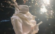 智慧与技术助力企业高效管理信息，让企业受益于智慧与技术。