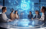 固原信息咨询服务，助力信息时代，开启创新之路
